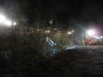 UA Eschenau 2017 1